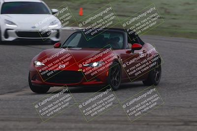 media/Nov-28-2025-Speed SF (Fri) [[b9fcb3577c]]/Yellow/Session 1 (Off Ramp)/